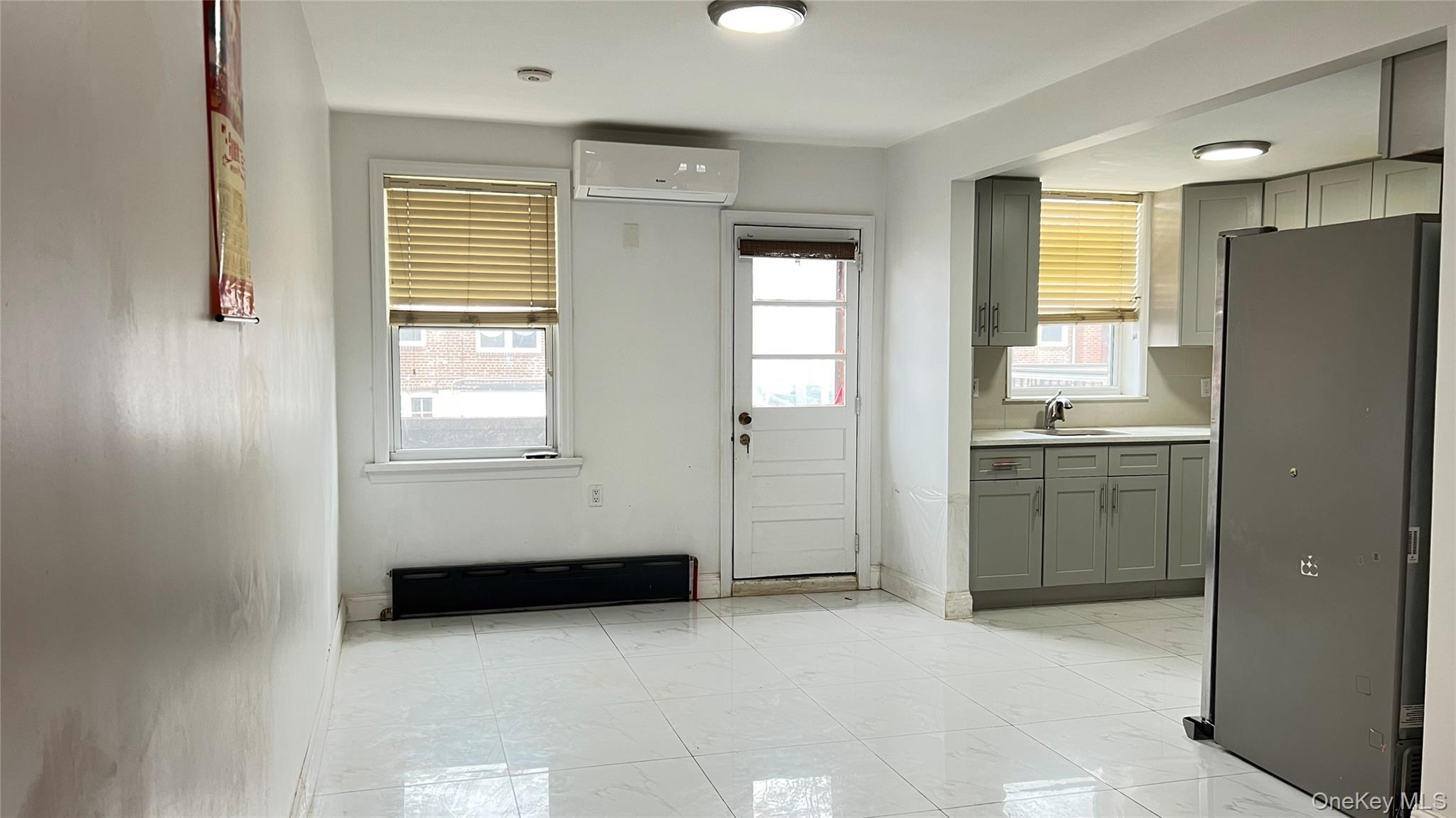 144-43 69th Road Queens, NY 11367 - Photo 3 of 4