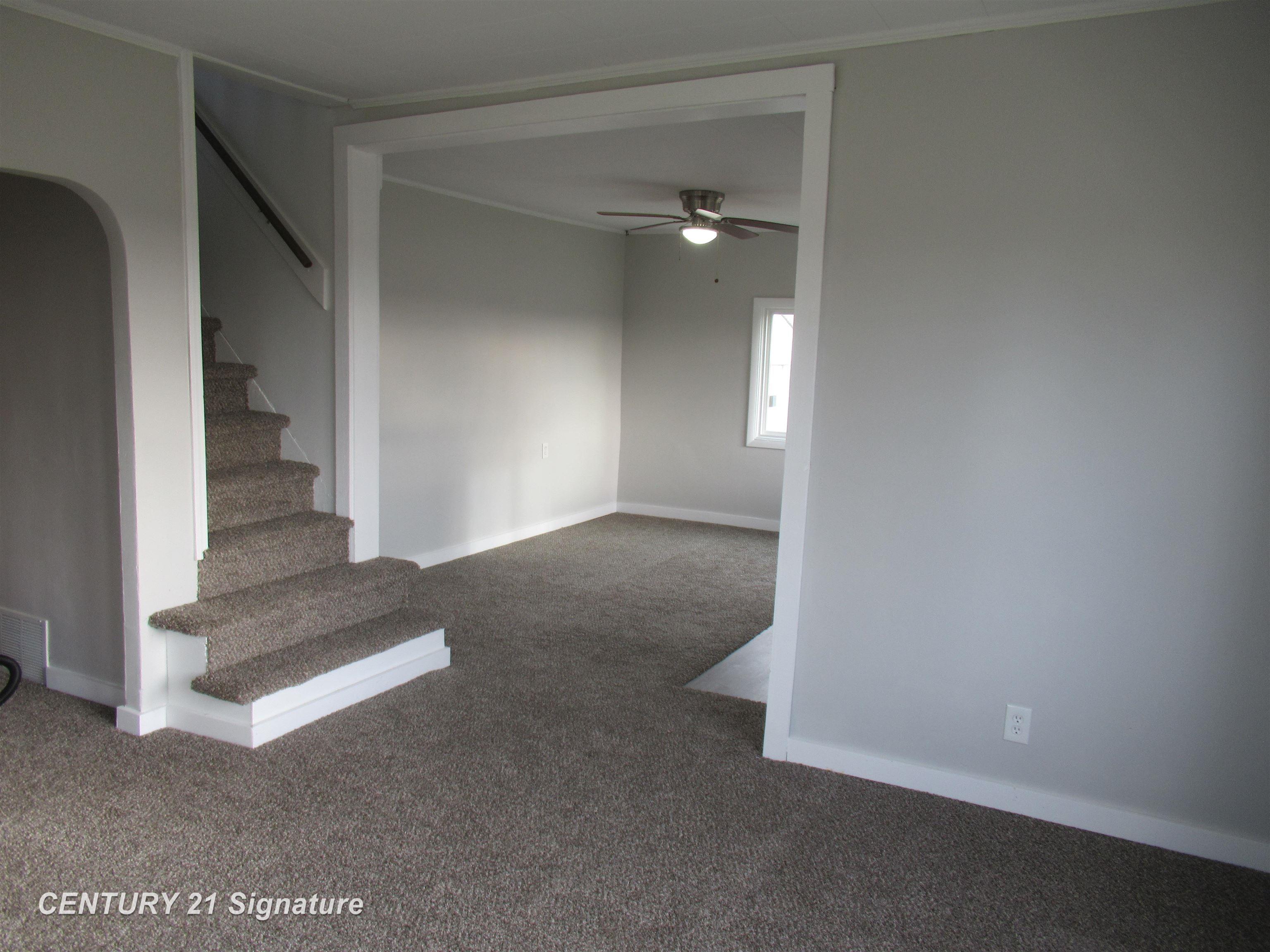 6047 Serr Road Corunna, MI 48817 - Photo 12 of 29 Gallery Image 12