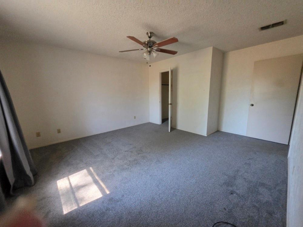 719 Ridgeway Road Joshua, TX 76058 - Photo 9 of 11 Gallery Image 9