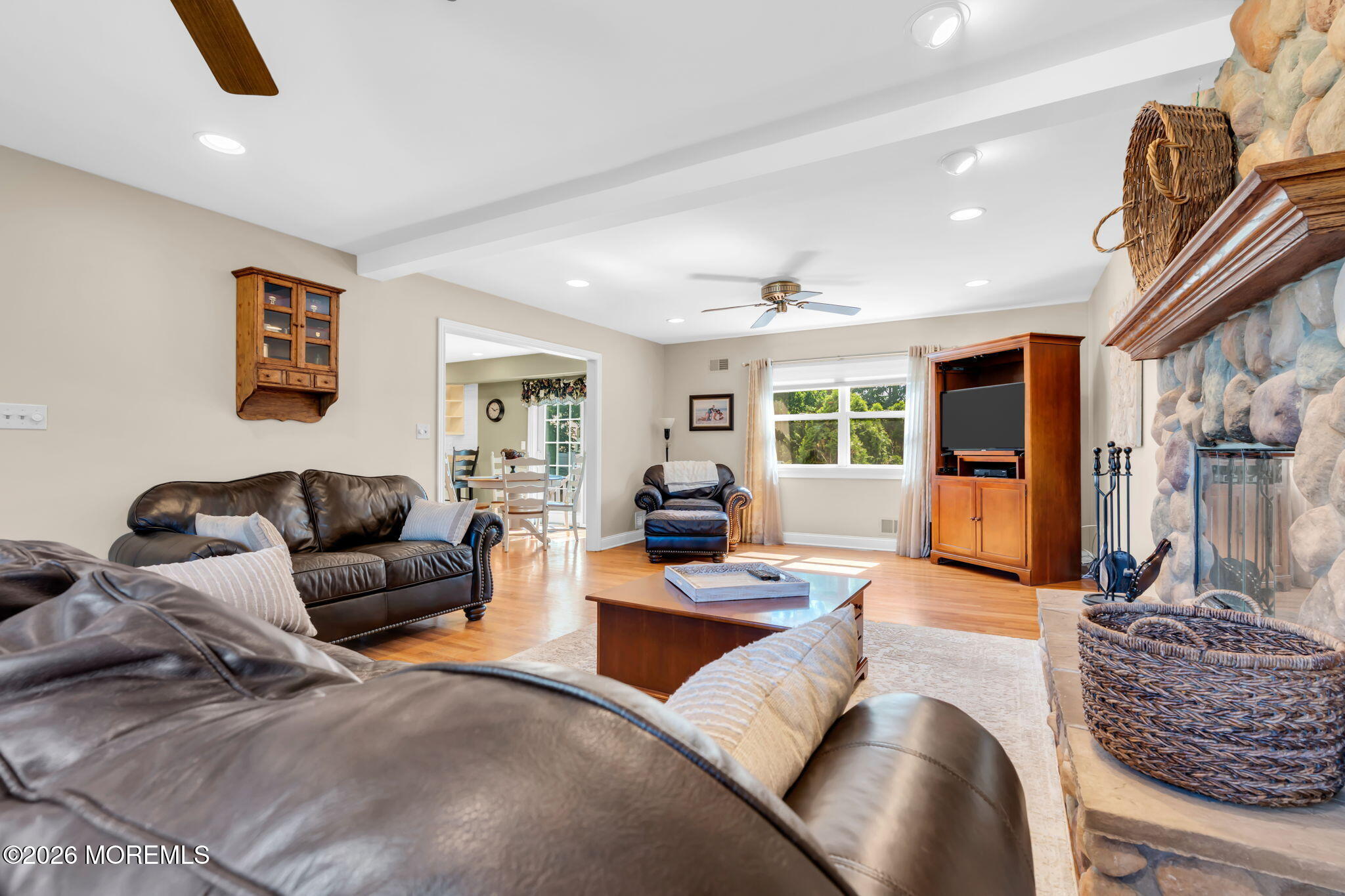 30 Deborah Lane Howell, NJ 07731 - Photo 16 of 40 13-web-or-mls-DSC04557