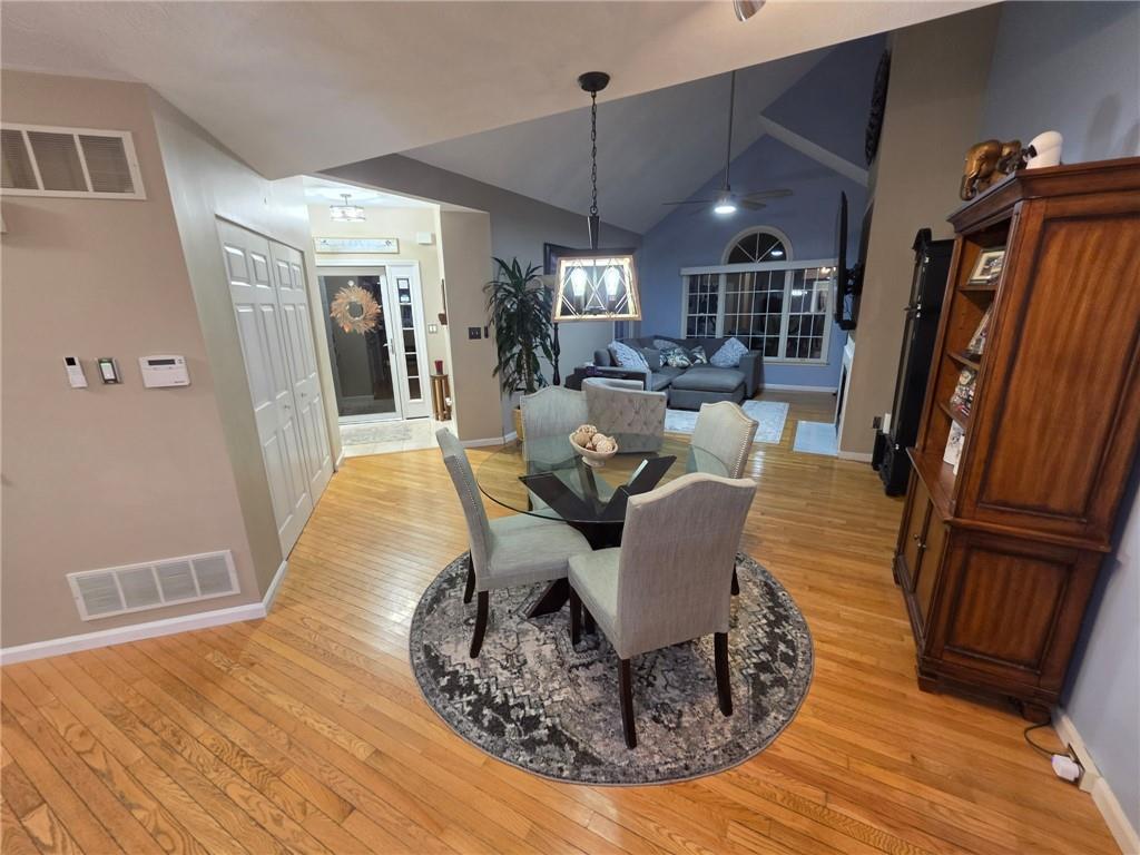 118 Linden Court Mars, PA 16046 - Photo 3 of 3 Gallery Image 3