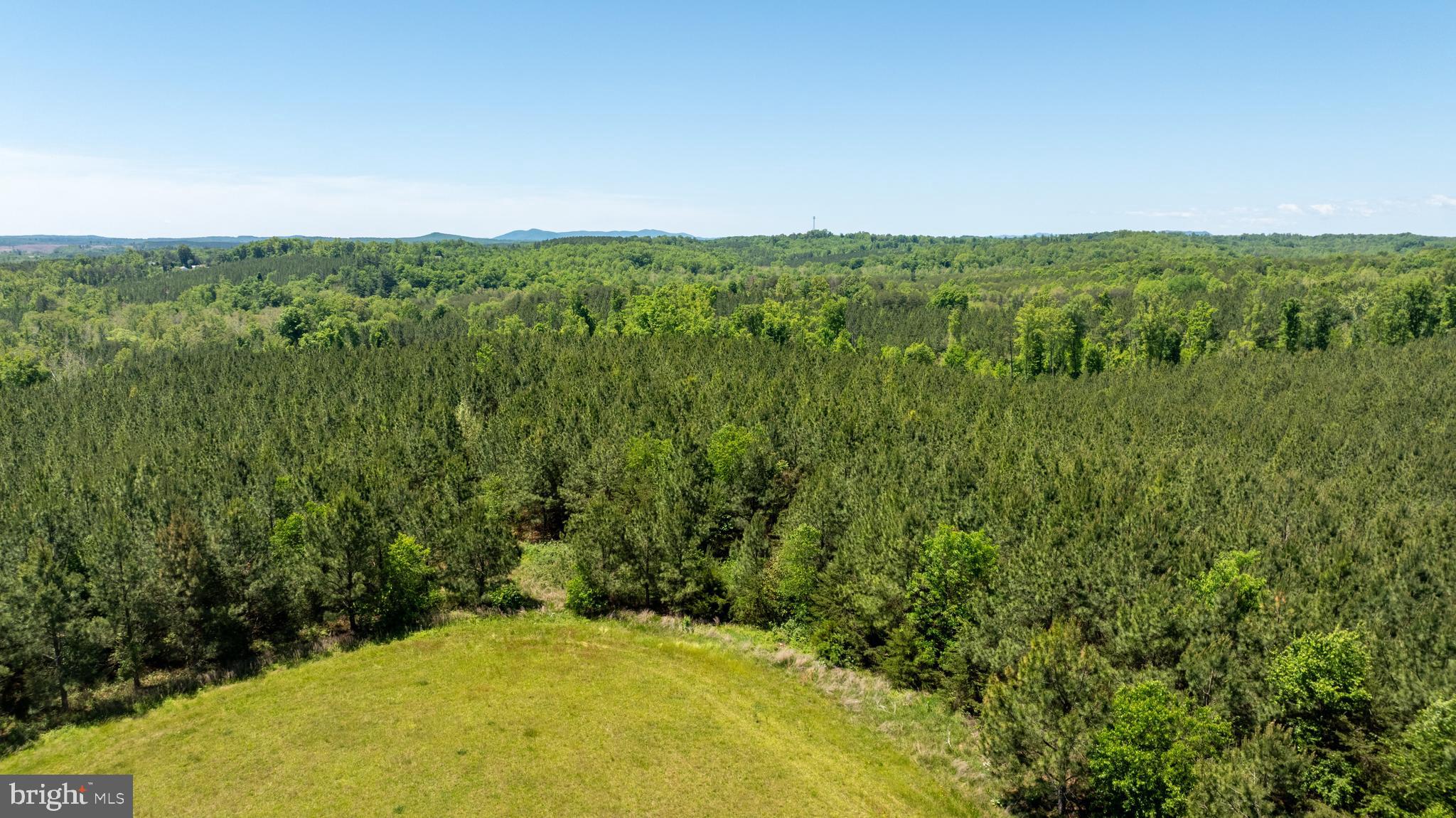 Tbd Tbd Appletree, Unit 9J Sandy Level, VA 24161 - Photo 12 of 32