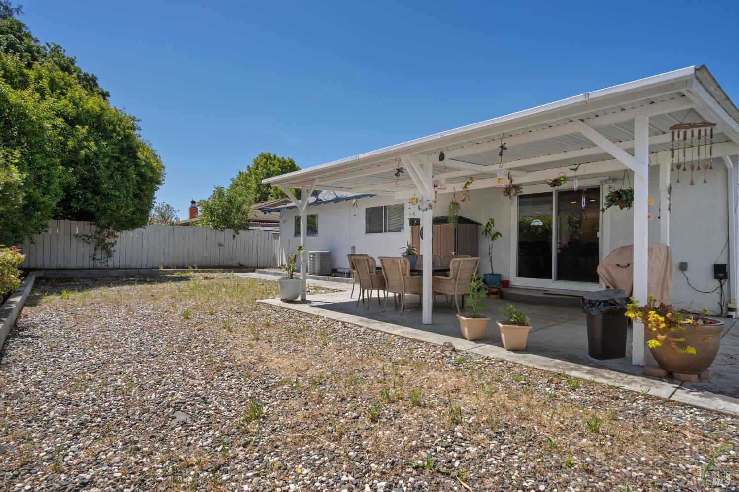 7234 Burton Avenue Rohnert Park, CA 94928 - Photo 19 of 31