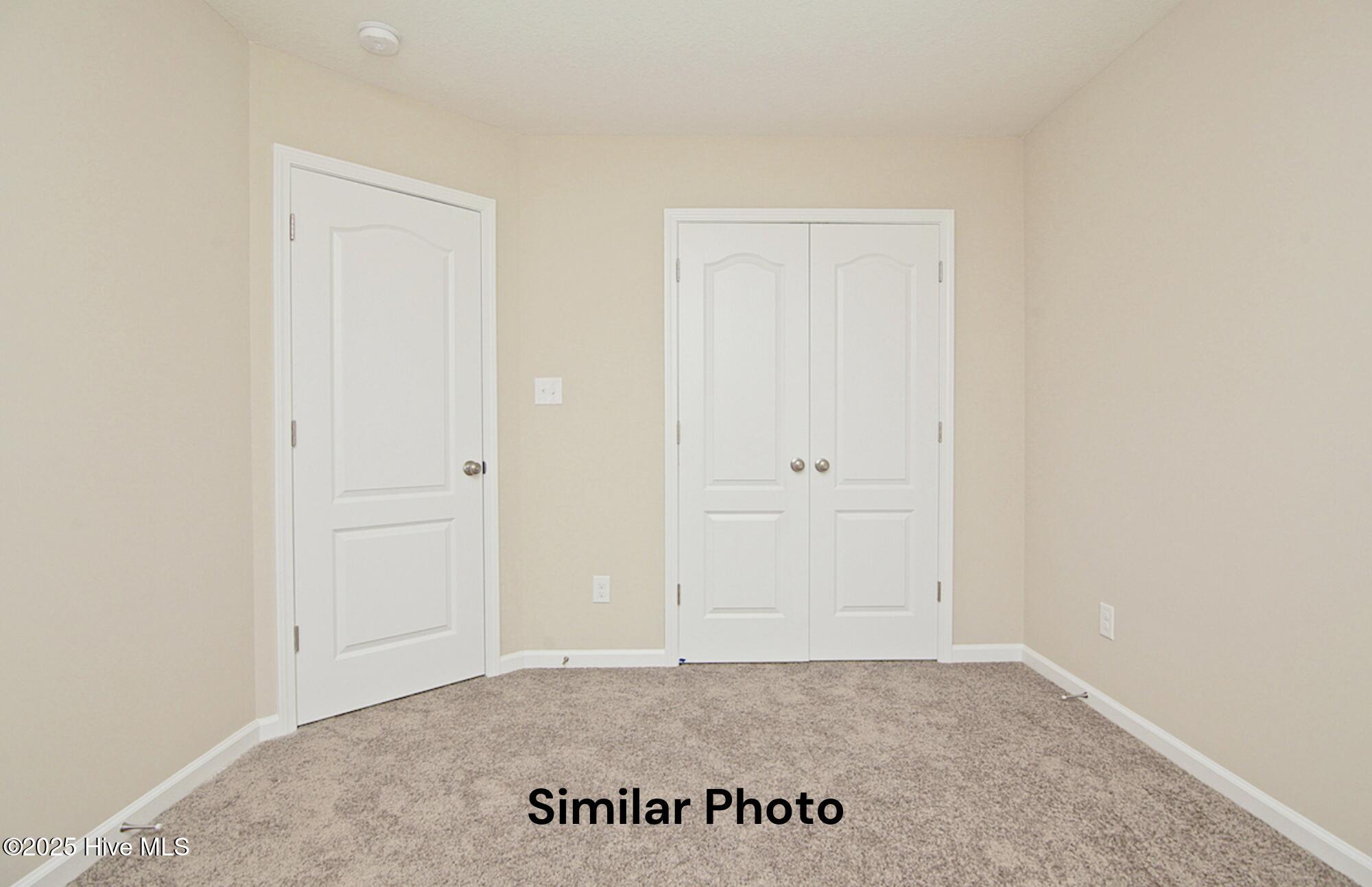 711 Regiment Road Jacksonville, NC 28546 - Photo 17 of 25 Kayley 25