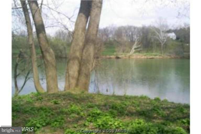 L9 Howellsville Road Boyce, VA 22620 - Photo 1 of 2 View