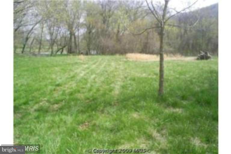 L9 Howellsville Road Boyce, VA 22620 - Photo 2 of 2 View