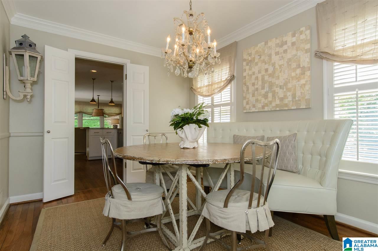 21 Clarendon Road Birmingham, AL 35213 - Photo 9 of 38