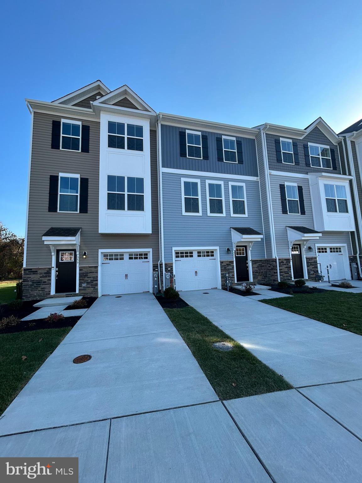 11276 Davisar Road, Unit 80 White Marsh, MD 21162 - Photo 27 of 29 FOR ILLUSTRATION PURPOSES ONLY