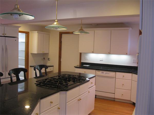 4 Merifield Lane Natick, MA 01760 - Photo 8 of 28 Gallery Image 8
