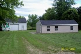 6639 Custer Road Port Sanilac, MI 48469 - Photo 1 of 1 172881.JPG