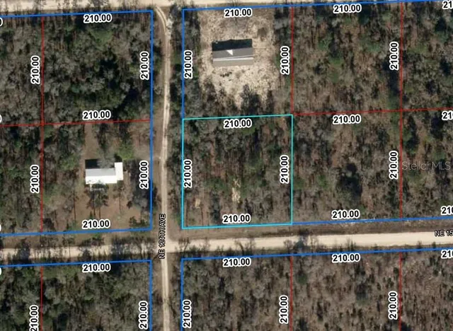 on the side of a building