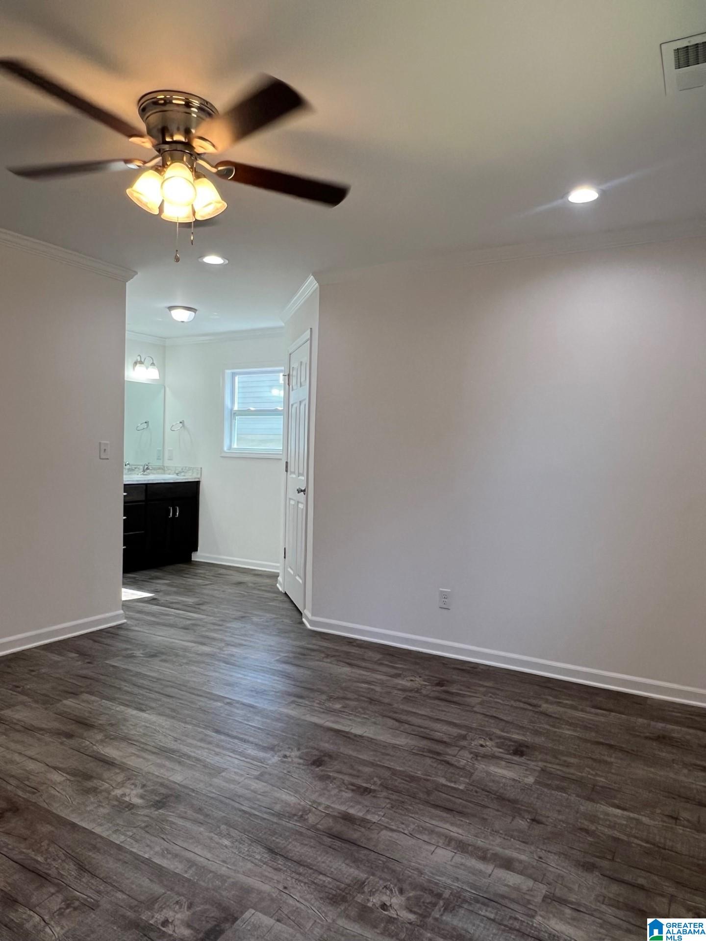 88 Trinity Lane Oneonta, AL 35121 - Photo 15 of 25