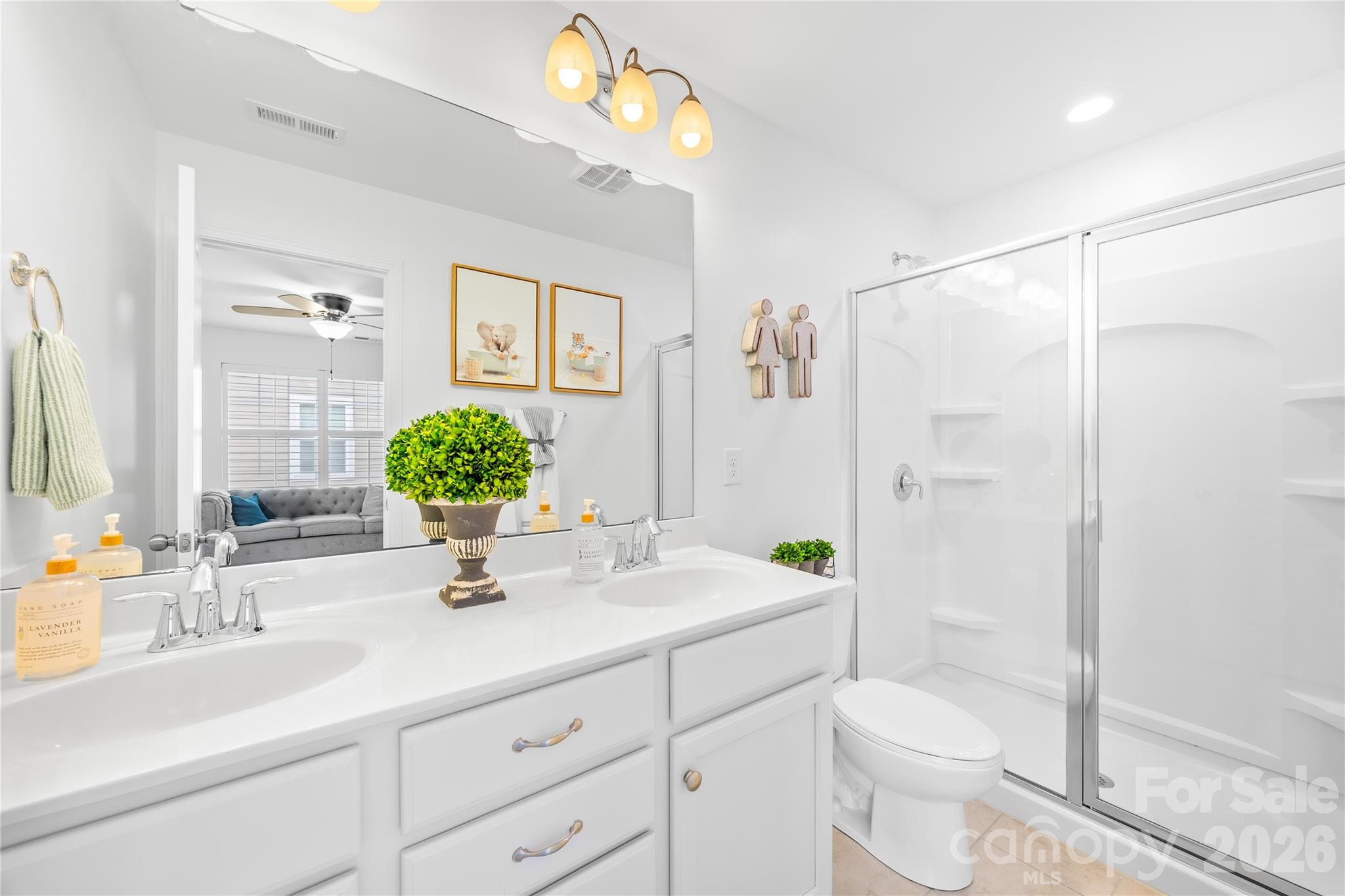 116 Yellowbell Road Mooresville, NC 28117 - Photo 41 of 46
