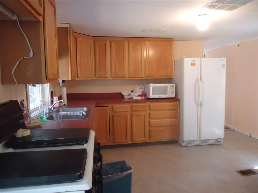 1658 Main Street Sumner, ME 04292 - Photo 10 of 21 Photo