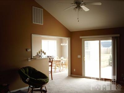 212 Lewis Road Hampstead, NC 28443 - Photo 3 of 11 Additional Photo