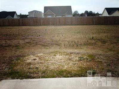 212 Lewis Road Hampstead, NC 28443 - Photo 10 of 11 Additional Photo