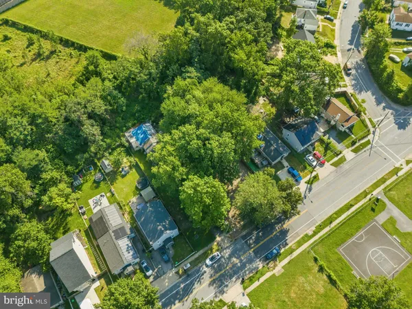 $60,000 | 4810 Leroy Gorham Drive, Capitol Heights, MD 20743