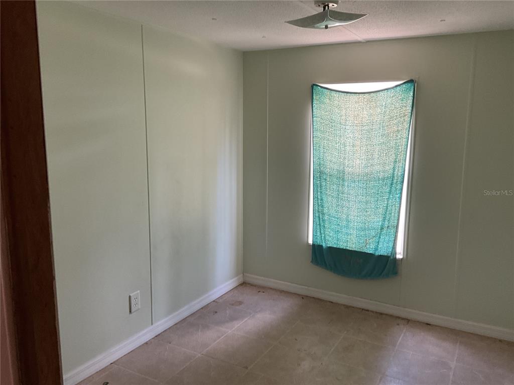 9750 Northeast 49th Street Bronson, FL 32621 - Photo 16 of 19