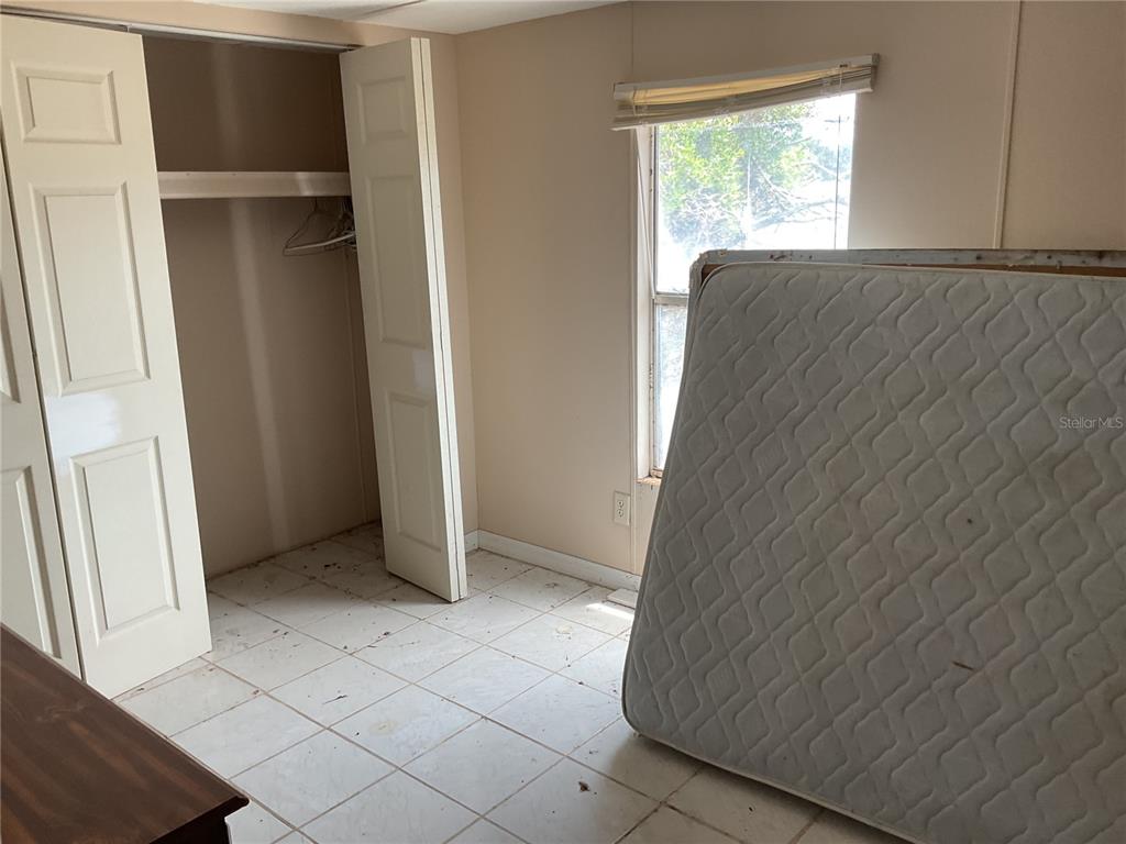 9750 Northeast 49th Street Bronson, FL 32621 - Photo 17 of 19