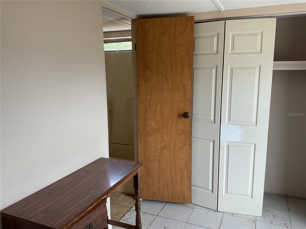 9750 Northeast 49th Street Bronson, FL 32621 - Photo 18 of 19