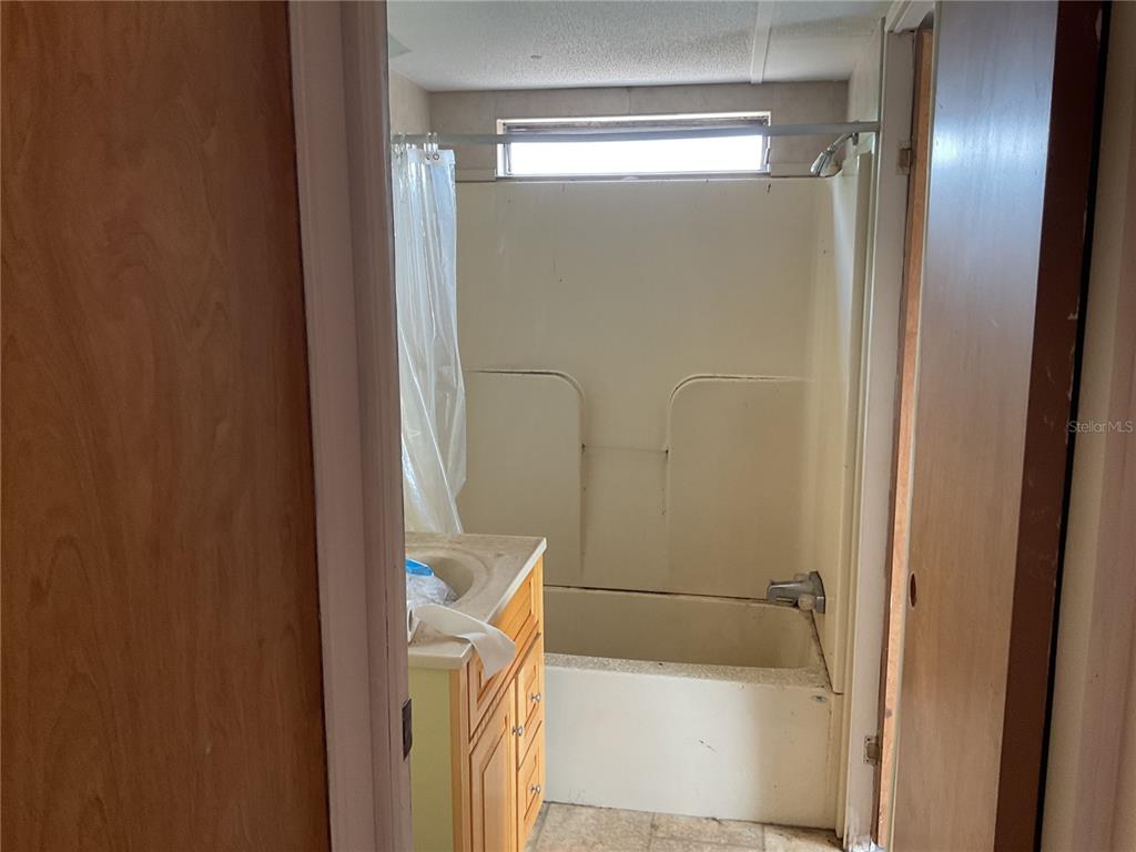 9750 Northeast 49th Street Bronson, FL 32621 - Photo 19 of 19