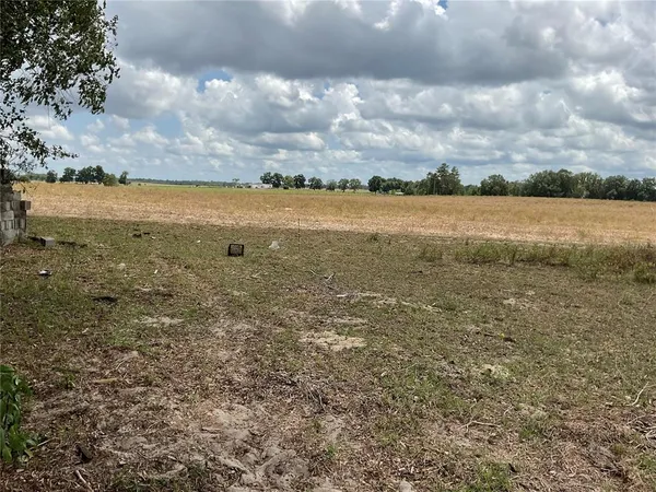 $250,000 | 9750 Northeast 49th Street, Bronson, FL 32621