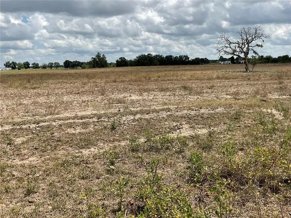 $250,000 | 9750 Northeast 49th Street, Bronson, FL 32621
