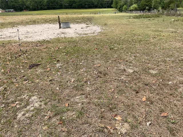 a view of a lake view