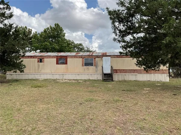 $250,000 | 9750 Northeast 49th Street, Bronson, FL 32621