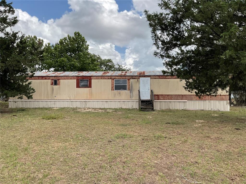 9750 Northeast 49th Street Bronson, FL 32621 - Photo 9 of 19