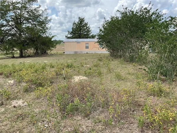 $250,000 | 9750 Northeast 49th Street, Bronson, FL 32621