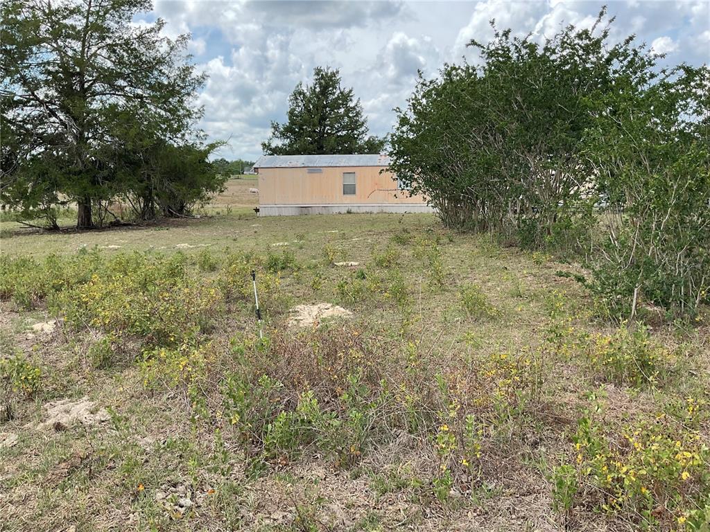 9750 Northeast 49th Street Bronson, FL 32621 - Photo 10 of 19