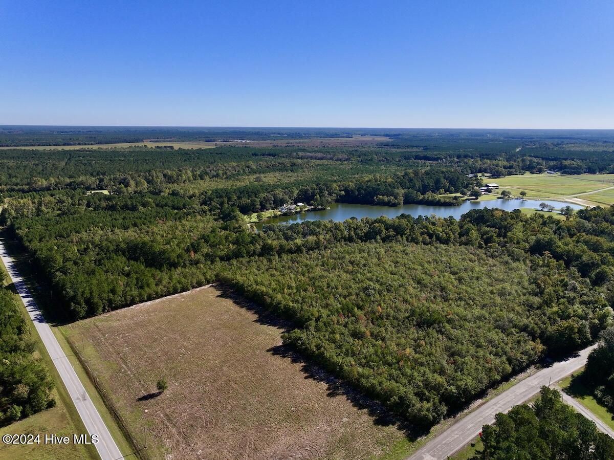 4 River Road Vanceboro, NC 28586 - Photo 13 of 18 12