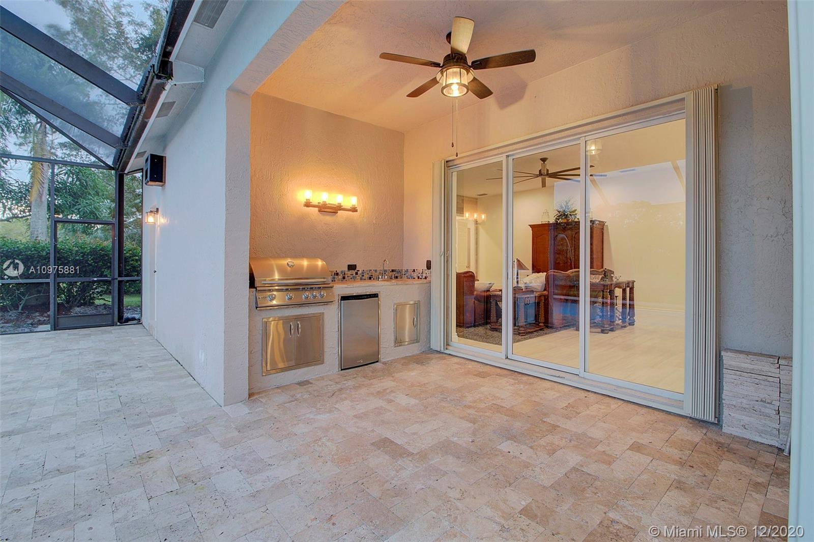 346 Mallard Road Weston, FL 33327 - Photo 22 of 31 Gallery Image 22