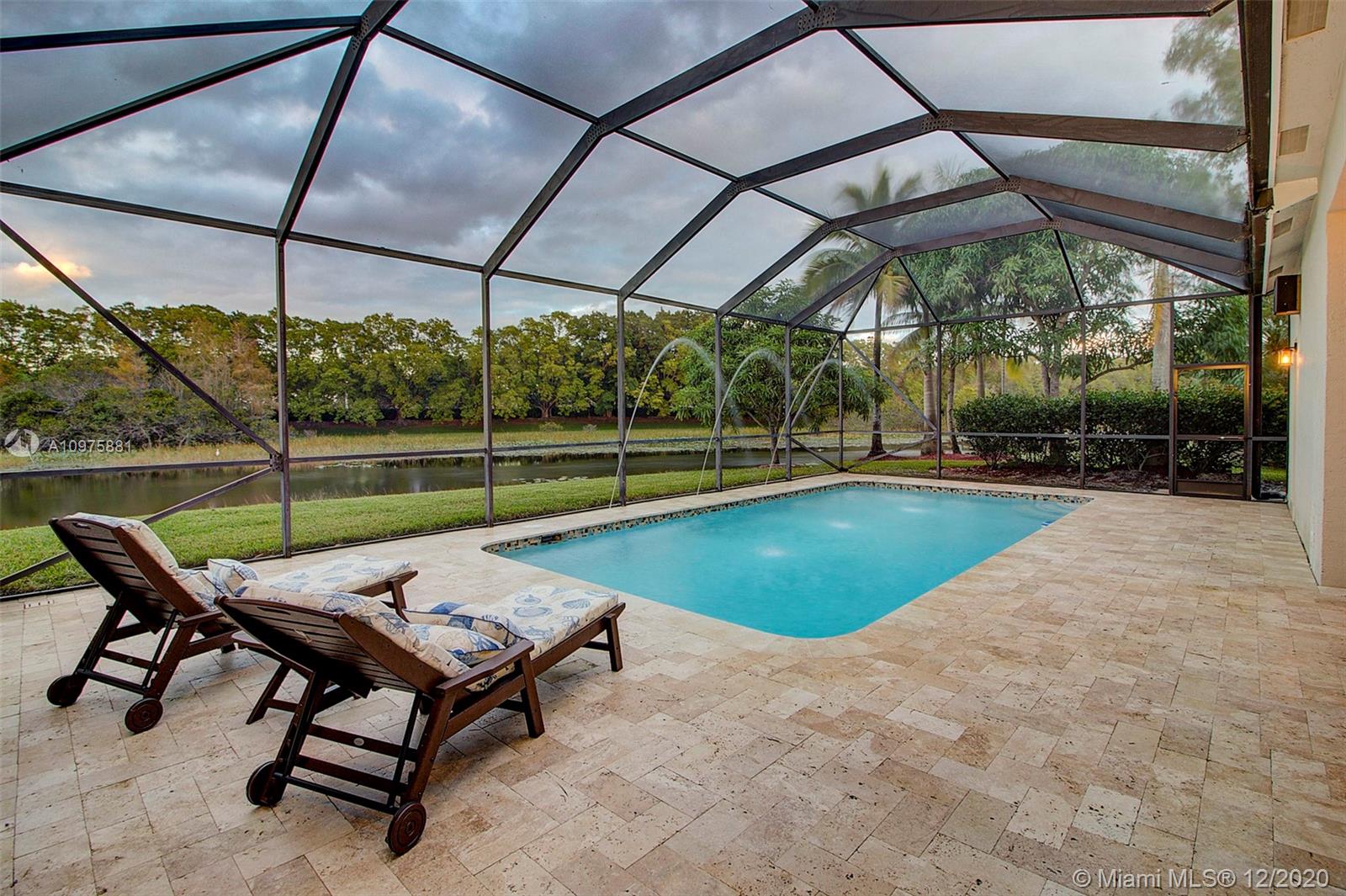 346 Mallard Road Weston, FL 33327 - Photo 23 of 31 Gallery Image 23