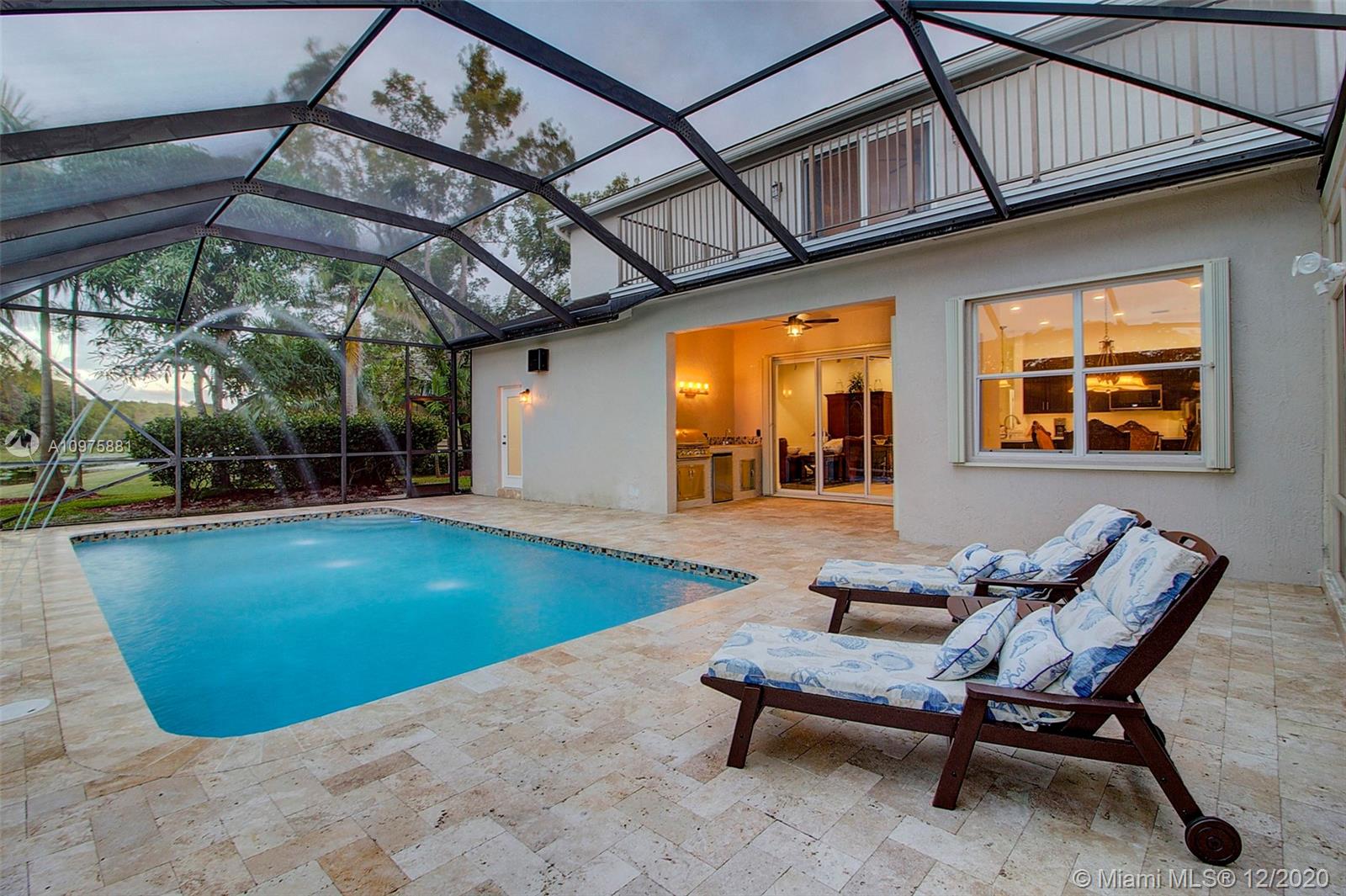 346 Mallard Road Weston, FL 33327 - Photo 24 of 31 Gallery Image 24