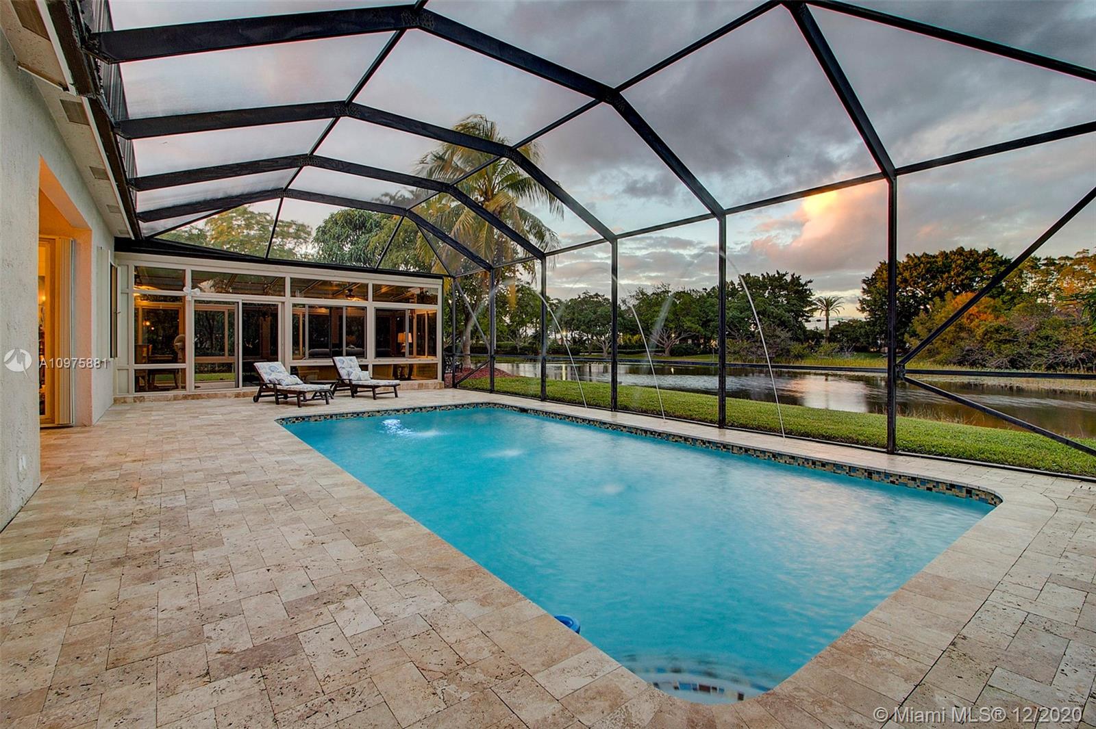346 Mallard Road Weston, FL 33327 - Photo 25 of 31 Gallery Image 25