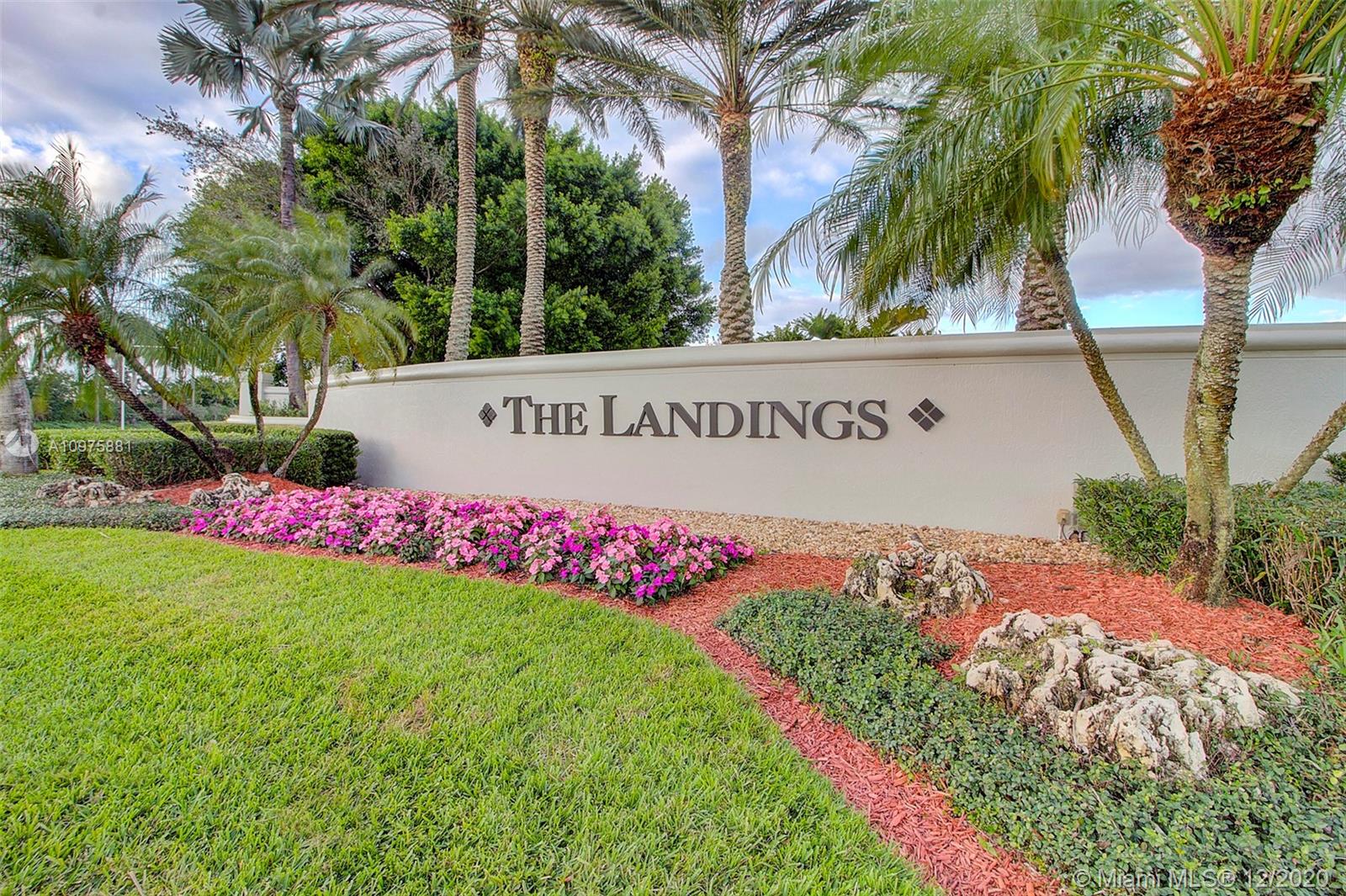 346 Mallard Road Weston, FL 33327 - Photo 27 of 31 Gallery Image 27