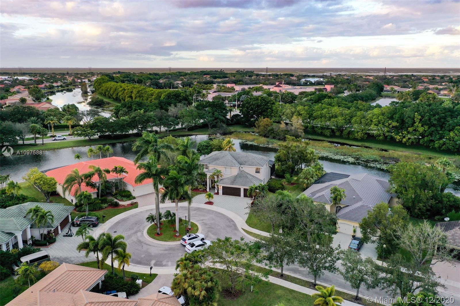 346 Mallard Road Weston, FL 33327 - Photo 29 of 31 Gallery Image 29