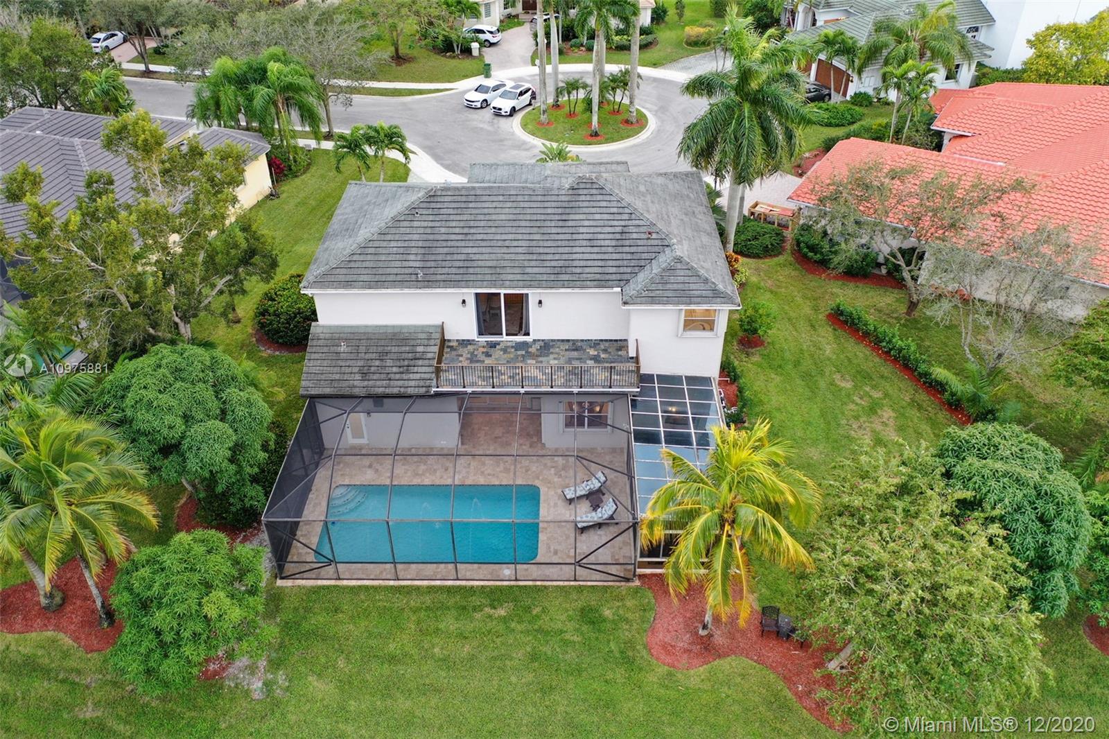 346 Mallard Road Weston, FL 33327 - Photo 30 of 31 Gallery Image 30