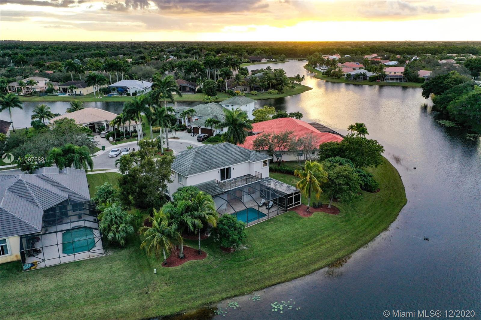 346 Mallard Road Weston, FL 33327 - Photo 31 of 31 Gallery Image 31