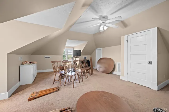 $1,050,000 | 14431 Wyatts Way, Huddleston, VA 24104