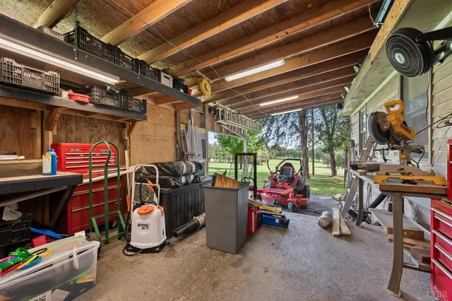 $1,050,000 | 14431 Wyatts Way, Huddleston, VA 24104