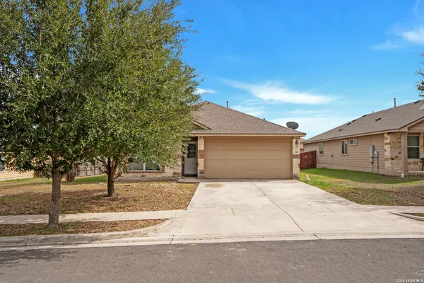 $1,700 | 226 Goldenrod Drive, San Marcos, TX 78666