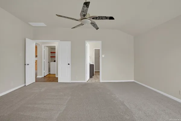 $1,700 | 226 Goldenrod Drive, San Marcos, TX 78666