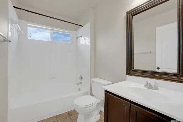 $1,700 | 226 Goldenrod Drive, San Marcos, TX 78666