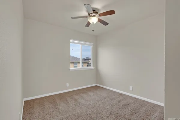 $1,700 | 226 Goldenrod Drive, San Marcos, TX 78666