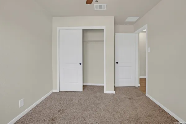 $1,700 | 226 Goldenrod Drive, San Marcos, TX 78666