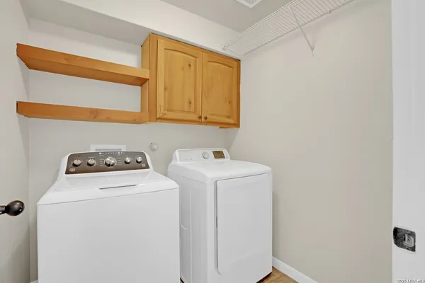 $1,700 | 226 Goldenrod Drive, San Marcos, TX 78666