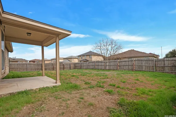$1,700 | 226 Goldenrod Drive, San Marcos, TX 78666